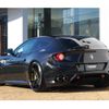 ferrari ff 2013 quick_quick_ABA-F151_ZFF73SKJ000189840 image 6