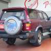 toyota hilux-surf 1990 18111317 image 7