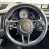 porsche macan 2015 -PORSCHE--Porsche Macan ABA-95BCTM--WP1ZZZ95ZFLB63381---PORSCHE--Porsche Macan ABA-95BCTM--WP1ZZZ95ZFLB63381- image 18