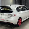 subaru impreza-wagon 2009 -SUBARU 【福山 331や721】--Impreza Wagon GRF-002391---SUBARU 【福山 331や721】--Impreza Wagon GRF-002391- image 6