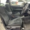 toyota corolla-axio 2014 AF-NKE165-7063481 image 16