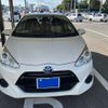 toyota aqua 2016 CFJ1786576 image 3