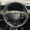 honda vezel 2023 CFJ1852747 image 11