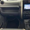 suzuki jimny 2017 -SUZUKI--Jimny ABA-JB23W--JB23W-762928---SUZUKI--Jimny ABA-JB23W--JB23W-762928- image 5