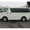 toyota hiace-van 2011 -TOYOTA 【習志野 400ﾃ5233】--Hiace Van CBF-TRH200V--TRH200-0148839---TOYOTA 【習志野 400ﾃ5233】--Hiace Van CBF-TRH200V--TRH200-0148839- image 38