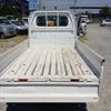 suzuki carry-truck 2020 CFJ1554504 image 7