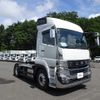 mitsubishi-fuso super-great 2025 -MITSUBISHI--Super Great 2RG-FP84VER--FP84VE-500207---MITSUBISHI--Super Great 2RG-FP84VER--FP84VE-500207- image 2