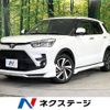 toyota raize 2022 -TOYOTA--Raize 5BA-A201A--A201A-0018207---TOYOTA--Raize 5BA-A201A--A201A-0018207- image 1