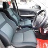 toyota ist 2006 -トヨタ 【名変中 】--ｲｽﾄ NCP60--100---トヨタ 【名変中 】--ｲｽﾄ NCP60--100- image 11