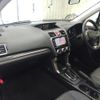 subaru forester 2015 CFJ1817384 image 19