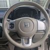 honda n-wgn 2015 -HONDA--N WGN DBA-JH1--JH1-1117517---HONDA--N WGN DBA-JH1--JH1-1117517- image 19