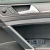 volkswagen golf 2015 -VOLKSWAGEN--VW Golf DBA-AUCJZ--WVWZZZAUZFW253504---VOLKSWAGEN--VW Golf DBA-AUCJZ--WVWZZZAUZFW253504- image 13