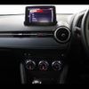 mazda demio 2019 -MAZDA--MAZDA2 6BA-DJLFS--DJLFS-707171---MAZDA--MAZDA2 6BA-DJLFS--DJLFS-707171- image 30