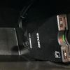 mazda cx-5 2020 quick_quick_KF2P_KF2P-325675 image 7