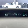 toyota prius 2014 -TOYOTA--Prius DAA-ZVW30--ZVW30-1799947---TOYOTA--Prius DAA-ZVW30--ZVW30-1799947- image 7