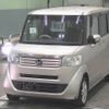 honda n-box 2014 -HONDA--N BOX JF1-1408759---HONDA--N BOX JF1-1408759- image 5