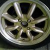 mazda roadster 2000 -MAZDA--Roadster GF-NB8C--NB8C-110520---MAZDA--Roadster GF-NB8C--NB8C-110520- image 20