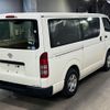 toyota hiace-van 2020 -TOYOTA--Hiace Van GDH206V-2008811---TOYOTA--Hiace Van GDH206V-2008811- image 6