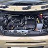 daihatsu taft 2020 CFJ1583196 image 45