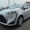 toyota sienta 2019 quick_quick_DBA-NSP172G_NSP172-7008531 image 13