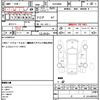 toyota hiace-van 2008 quick_quick_KDH206K_KDH206-8011703 image 21