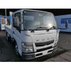 mitsubishi-fuso canter 2013 GOO_NET_EXCHANGE_0802337A30250124W001 image 3