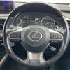 lexus rx 2016 -LEXUS--Lexus RX DBA-AGL25W--AGL25-0002089---LEXUS--Lexus RX DBA-AGL25W--AGL25-0002089- image 3