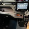 suzuki solio 2024 -SUZUKI--Solio 5AA-MA37S--MA37S-670***---SUZUKI--Solio 5AA-MA37S--MA37S-670***- image 13