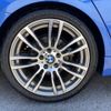 bmw 3-series 2014 -BMW--BMW 3 Series LDA-3D20--WBA3D32020F288680---BMW--BMW 3 Series LDA-3D20--WBA3D32020F288680- image 30