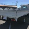 hino dutro 2017 CFJ1787694 image 27