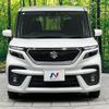 suzuki solio-bandit 2021 quick_quick_MA37S_MA37S-613358 image 15
