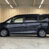 toyota esquire 2019 -TOYOTA--Esquire DAA-ZWR80G--ZWR80-0382020---TOYOTA--Esquire DAA-ZWR80G--ZWR80-0382020- image 23