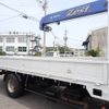 hino ranger 2014 -HINO--Hino Ranger SDG-FC9JKAP--FC9JKA-16817---HINO--Hino Ranger SDG-FC9JKAP--FC9JKA-16817- image 12