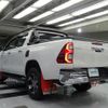 toyota hilux 2022 -TOYOTA--Hilux 3DF-GUN125--GUN125-3931096---TOYOTA--Hilux 3DF-GUN125--GUN125-3931096- image 15