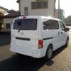 nissan nv200-vanette 2023 -NISSAN--NV200 VM20ｶｲ--200806---NISSAN--NV200 VM20ｶｲ--200806- image 15