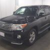 toyota land-cruiser-wagon 2014 -TOYOTA--Land Cruiser Wagon URJ202W-4075233---TOYOTA--Land Cruiser Wagon URJ202W-4075233- image 5