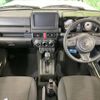 suzuki jimny 2022 -SUZUKI--Jimny 3BA-JB64W--JB64W-236939---SUZUKI--Jimny 3BA-JB64W--JB64W-236939- image 2