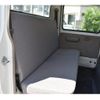 toyota dyna-truck 2006 CFJ1398948 image 17