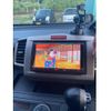 honda freed-spike 2011 CFJ1558611 image 24