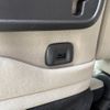 nissan roox 2024 -NISSAN--Roox B47A--0506121---NISSAN--Roox B47A--0506121- image 11