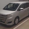 toyota noah 2021 -TOYOTA--Noah 6AA-ZWR80G--ZWR80-0498214---TOYOTA--Noah 6AA-ZWR80G--ZWR80-0498214- image 1