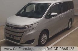 toyota noah 2021 -TOYOTA--Noah 6AA-ZWR80G--ZWR80-0498214---TOYOTA--Noah 6AA-ZWR80G--ZWR80-0498214-