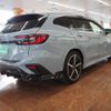 subaru levorg 2021 quick_quick_4BA-VN5_VN5-032072 image 14