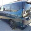 nissan serena 2023 -NISSAN--Serena GC28--GC28-001791---NISSAN--Serena GC28--GC28-001791- image 33