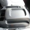 toyota hiace-wagon 2025 -TOYOTA 【福島 301】--Hiace Wagon TRH229W--TRH229-0018228---TOYOTA 【福島 301】--Hiace Wagon TRH229W--TRH229-0018228- image 20