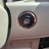 mazda flair-wagon 2014 -MAZDA--Flair Wagon DBA-MM32S--MM32S-113351---MAZDA--Flair Wagon DBA-MM32S--MM32S-113351- image 11