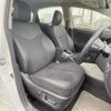 toyota prius 2012 quick_quick_ZVW30_ZVW30-5467793 image 10