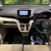 daihatsu move 2017 -DAIHATSU--Move DBA-LA150S--LA150S-0135543---DAIHATSU--Move DBA-LA150S--LA150S-0135543- image 2