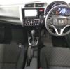 honda fit 2014 quick_quick_DBA-GK3_GK3-1038483 image 3