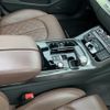 audi s8 2015 -AUDI--Audi S8 ABA-4HCTFF--WAUZZZ4HXFN032397---AUDI--Audi S8 ABA-4HCTFF--WAUZZZ4HXFN032397- image 11